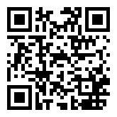 http://www.hoaujd.com/zi/455056.html