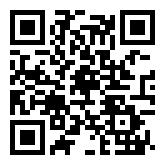 http://www.hoaujd.com/zi/455059.html