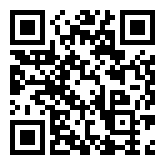 http://www.hoaujd.com/zi/455063.html
