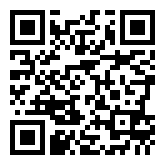 http://www.hoaujd.com/zi/455064.html