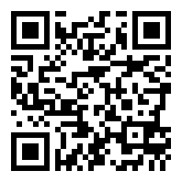 http://www.hoaujd.com/zi/455097.html