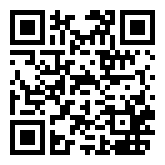 http://www.hoaujd.com/zi/455098.html
