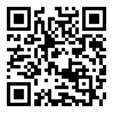 http://www.hoaujd.com/zi/455100.html