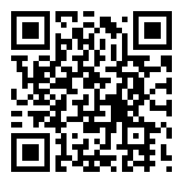 http://www.hoaujd.com/zi/455101.html