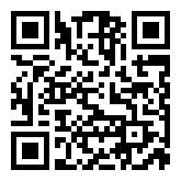 http://www.hoaujd.com/zi/455102.html