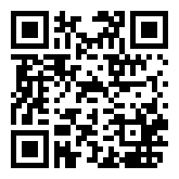 http://www.hoaujd.com/zi/455112.html