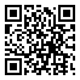 http://www.hoaujd.com/zi/455114.html