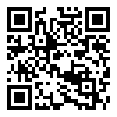 http://www.hoaujd.com/zi/455131.html