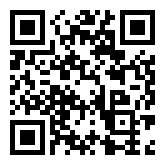 http://www.hoaujd.com/zi/455132.html