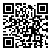 http://www.hoaujd.com/zi/455135.html