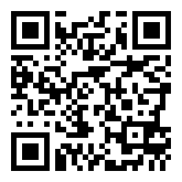 http://www.hoaujd.com/zi/455136.html