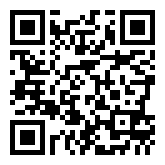 http://www.hoaujd.com/zi/455137.html