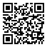 http://www.hoaujd.com/zi/455140.html