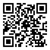 http://www.hoaujd.com/zi/455143.html