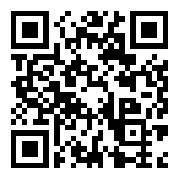 http://www.hoaujd.com/zi/455146.html
