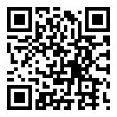 http://www.hoaujd.com/zi/455151.html