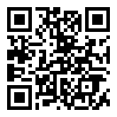 http://www.hoaujd.com/zi/455152.html