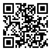 http://www.hoaujd.com/zi/455157.html