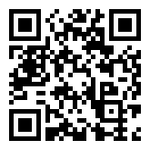 http://www.hoaujd.com/zi/455161.html