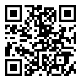 http://www.hoaujd.com/zi/455162.html