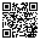 http://www.hoaujd.com/zi/455167.html