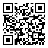 http://www.hoaujd.com/zi/455176.html