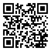 http://www.hoaujd.com/zi/455179.html