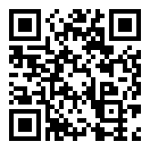 http://www.hoaujd.com/zi/455181.html