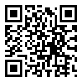 http://www.hoaujd.com/zi/455197.html