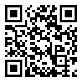 http://www.hoaujd.com/zi/455200.html