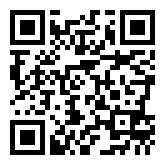 http://www.hoaujd.com/zi/455202.html