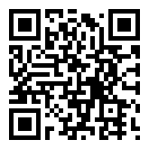 http://www.hoaujd.com/zi/455204.html