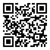 http://www.hoaujd.com/zi/455205.html