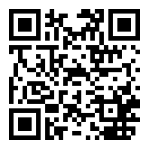 http://www.hoaujd.com/zi/455206.html