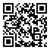 http://www.hoaujd.com/zi/455207.html