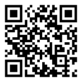 http://www.hoaujd.com/zi/455208.html
