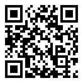 http://www.hoaujd.com/zi/455209.html