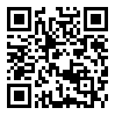 http://www.hoaujd.com/zi/455213.html