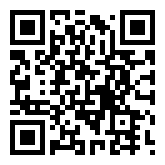 http://www.hoaujd.com/zi/455216.html