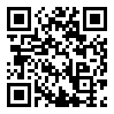 http://www.hoaujd.com/zi/455218.html