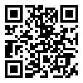 http://www.hoaujd.com/zi/455220.html