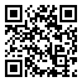 http://www.hoaujd.com/zi/455227.html