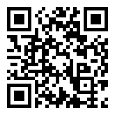 http://www.hoaujd.com/zi/455228.html
