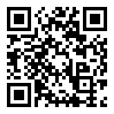 http://www.hoaujd.com/zi/455231.html