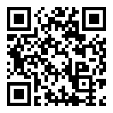 http://www.hoaujd.com/zi/455234.html