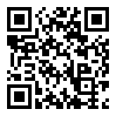 http://www.hoaujd.com/zi/455244.html