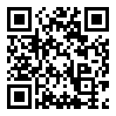 http://www.hoaujd.com/zi/455252.html