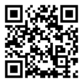 http://www.hoaujd.com/zi/455257.html