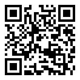 http://www.hoaujd.com/zi/455260.html