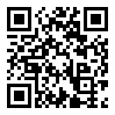 http://www.hoaujd.com/zi/455268.html